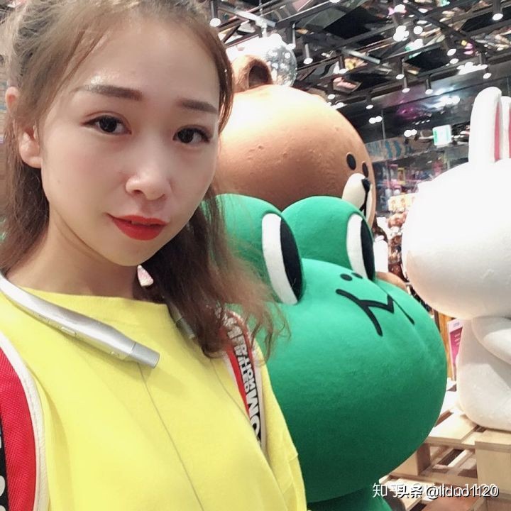 韩国首尔购物攻略美妆,韩国首尔旅游购物攻略视频大全集