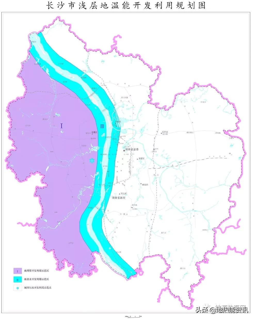 长沙集中供暖供冷,长沙泳池空气源热泵供暖