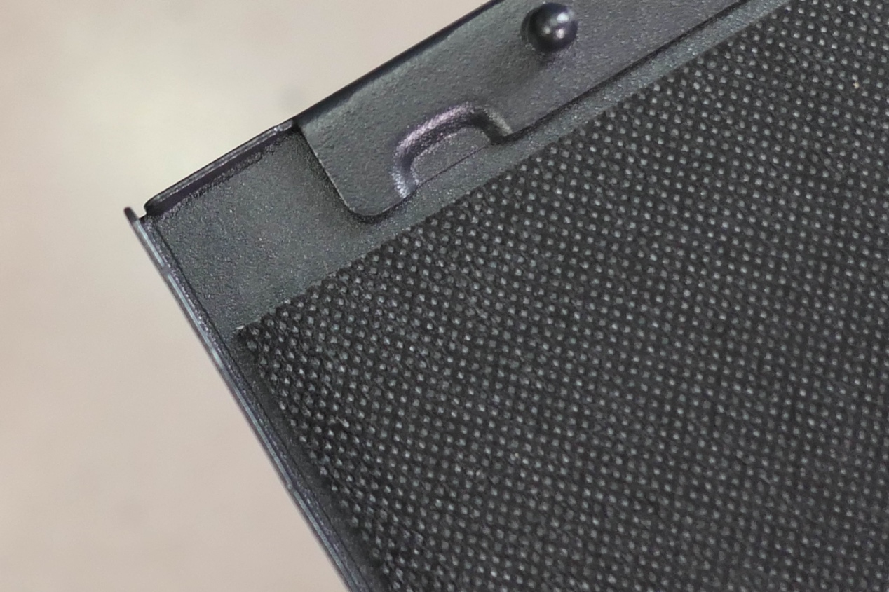 有小秘密也不慌，笔下文创指纹解锁笔记本上线小米有品