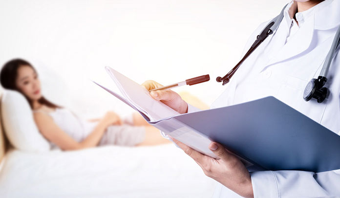 尖锐性湿疣去掉了怎么预防复发,尖锐性湿疣怎么预防