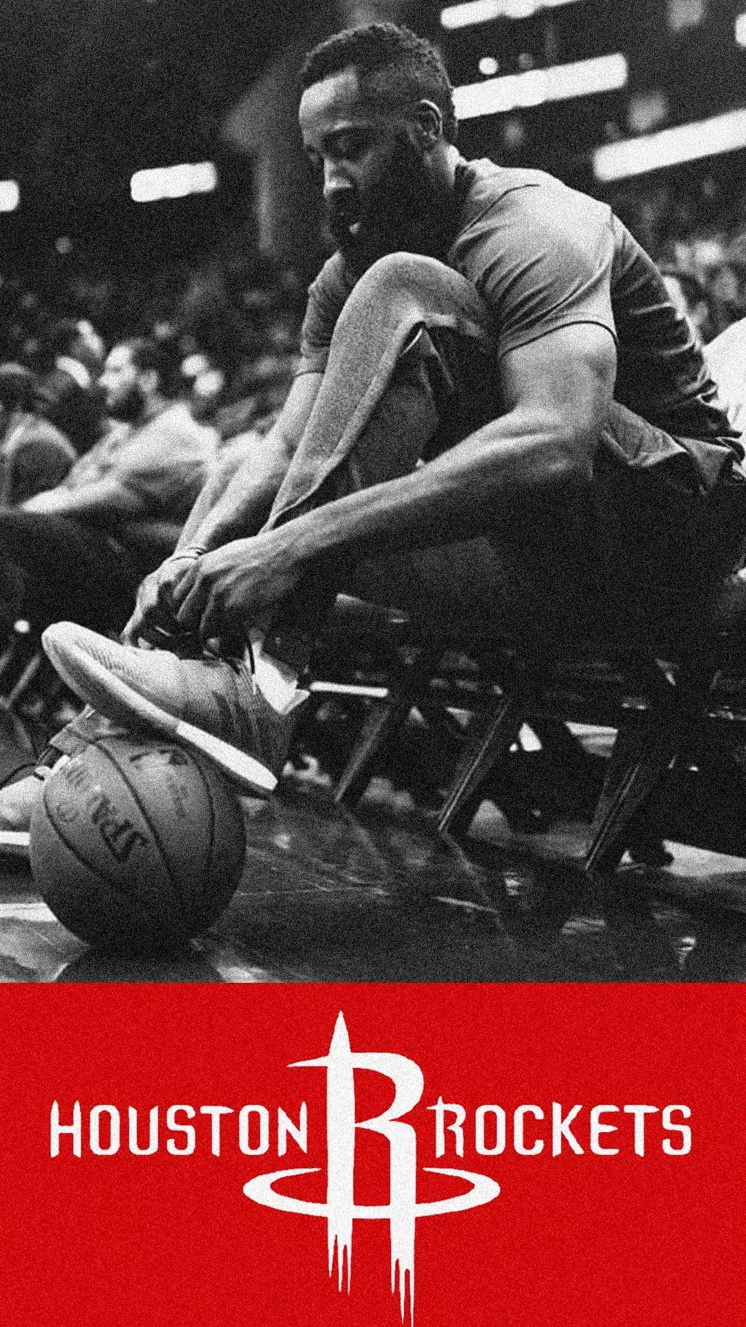 精挑细选90张精美壁纸,红色养眼壁纸超清