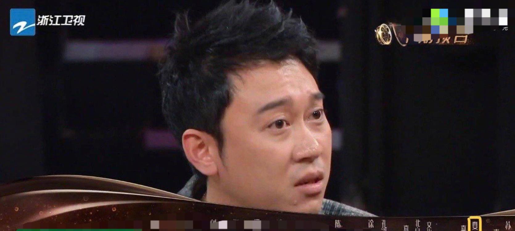 浙江卫视跨年晚会门票多少钱,浙江卫视2024年跨年晚会门票价格