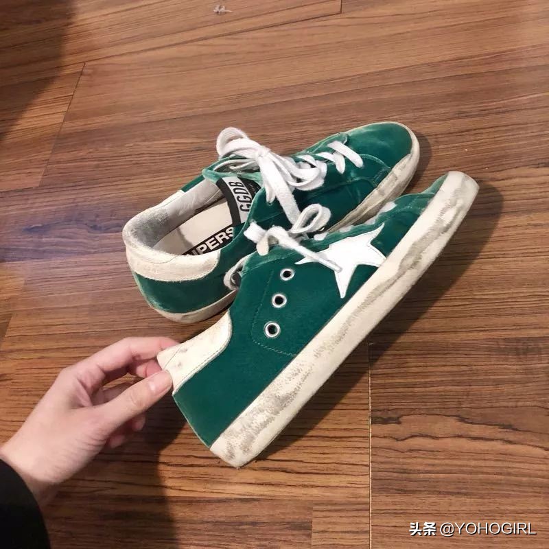 33码小脚女学生党怎么选鞋子,34码的小脚你们平时都在哪里买鞋