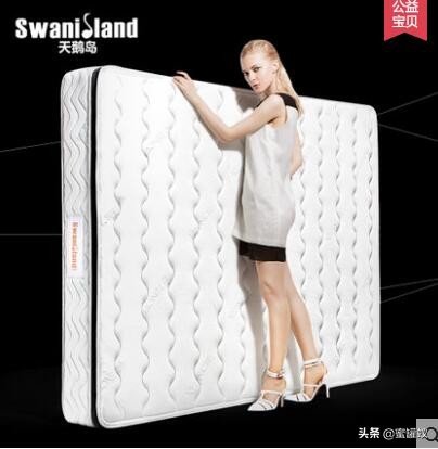 尚客优酒店用什么品牌的床垫,五星级酒店床垫品牌有哪些