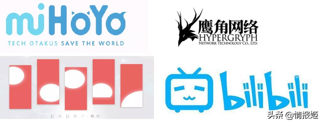 传统游戏厂商,传统游戏必须传承吗