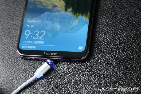 这些坑千万不要踩,这些坑千万别踩