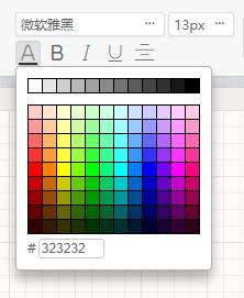 手把手教你画简单的画,手把手教你画人物