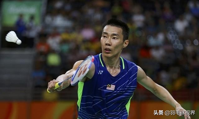 羽毛球精彩理论视频,羽毛球深度解析