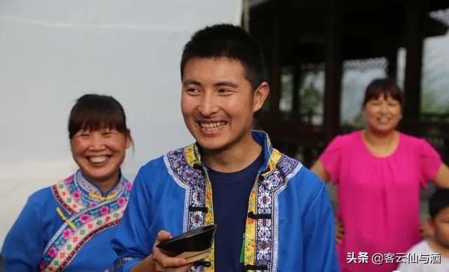 红曲酒的制作注意事项,红曲酒的家常做法