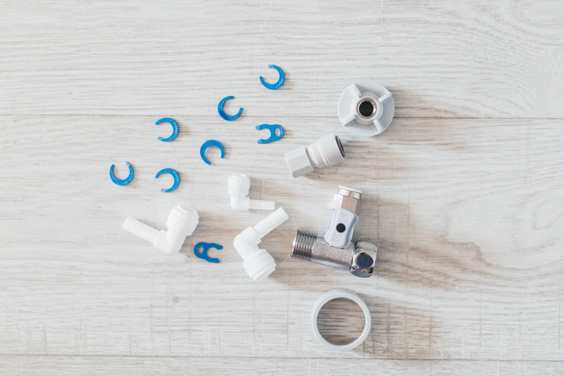 西门子嵌入式洗碗机怎么样拆装,嵌入式西门子洗碗机安装效果