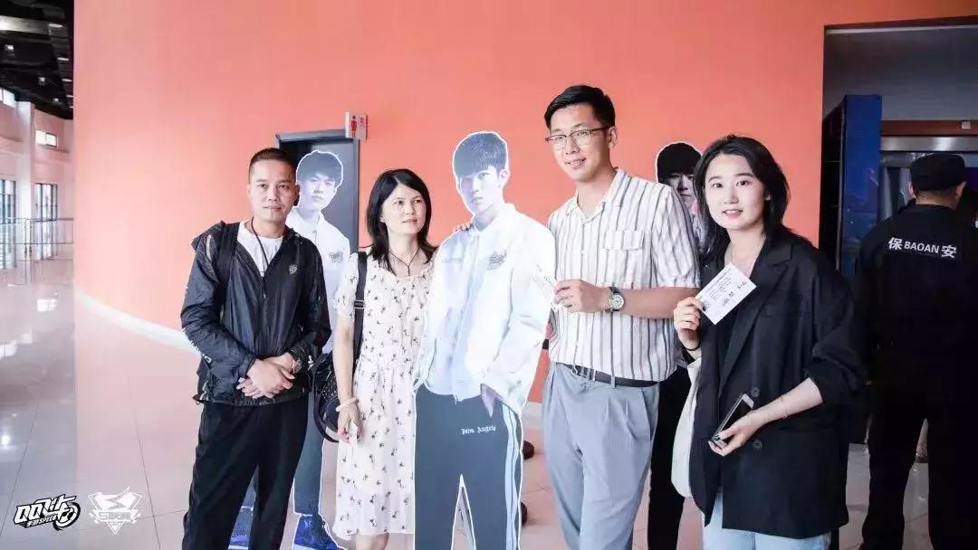 qg重回s组王者荣耀,qg再次合体