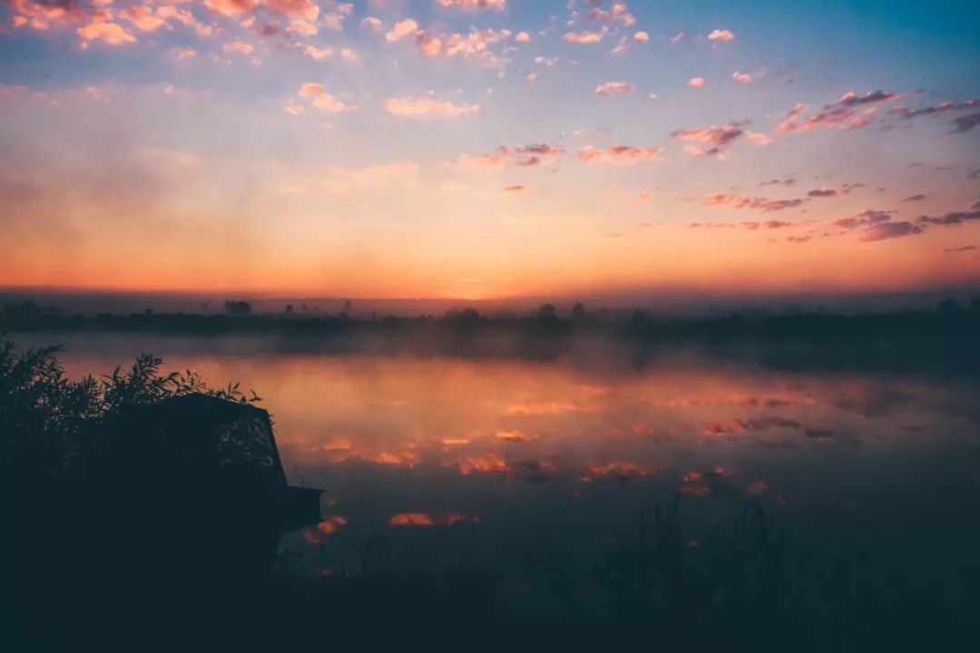 最新免签落地签国家名单,最新免签落地签国家