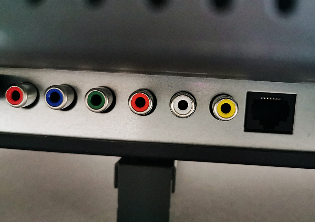 毕亚兹hdmi线,毕亚兹hdmi