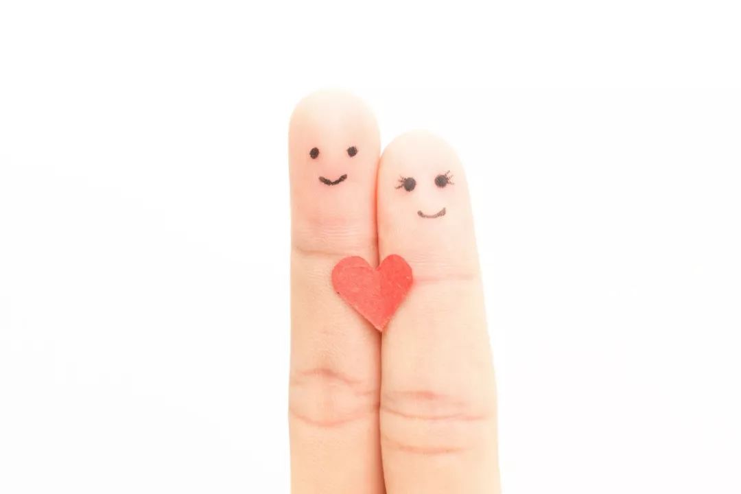 预防宫颈癌hpv疫苗价格,hpv可以预防宫颈癌吗