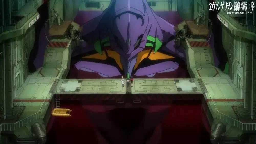 乐视网为什么会崩盘,乐视网是怎么崩盘的