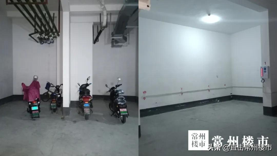 常州综合商业体,常州新的商业综合体