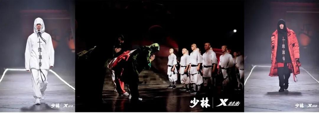 特步特别火的鞋,什么特步最贵