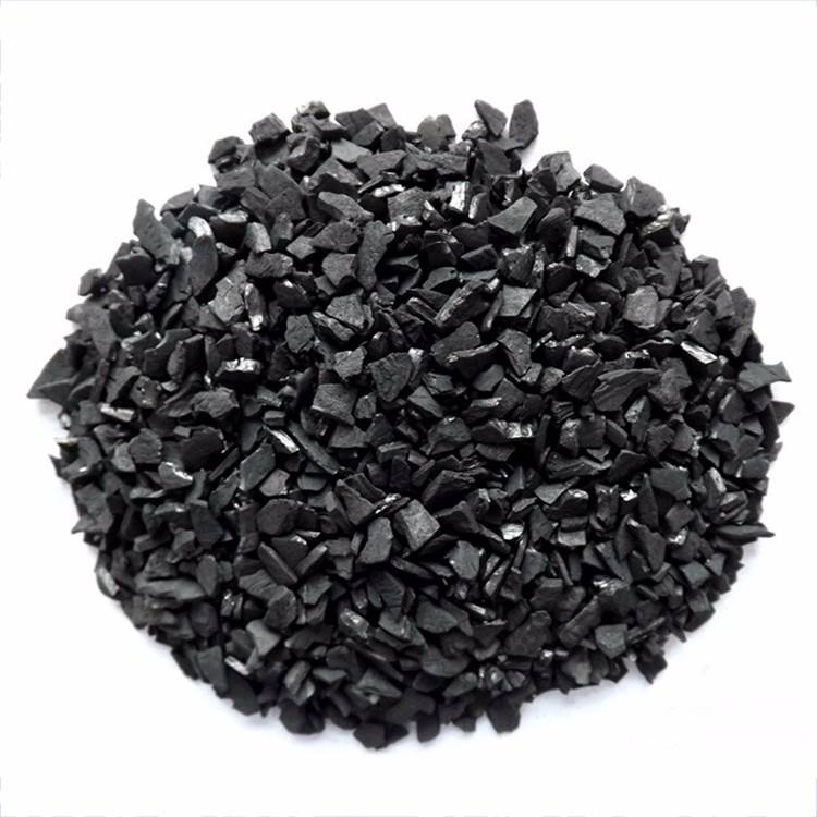 甲醛大家一直头疼的问题？你有办法去除吗？不妨试试我的办法？