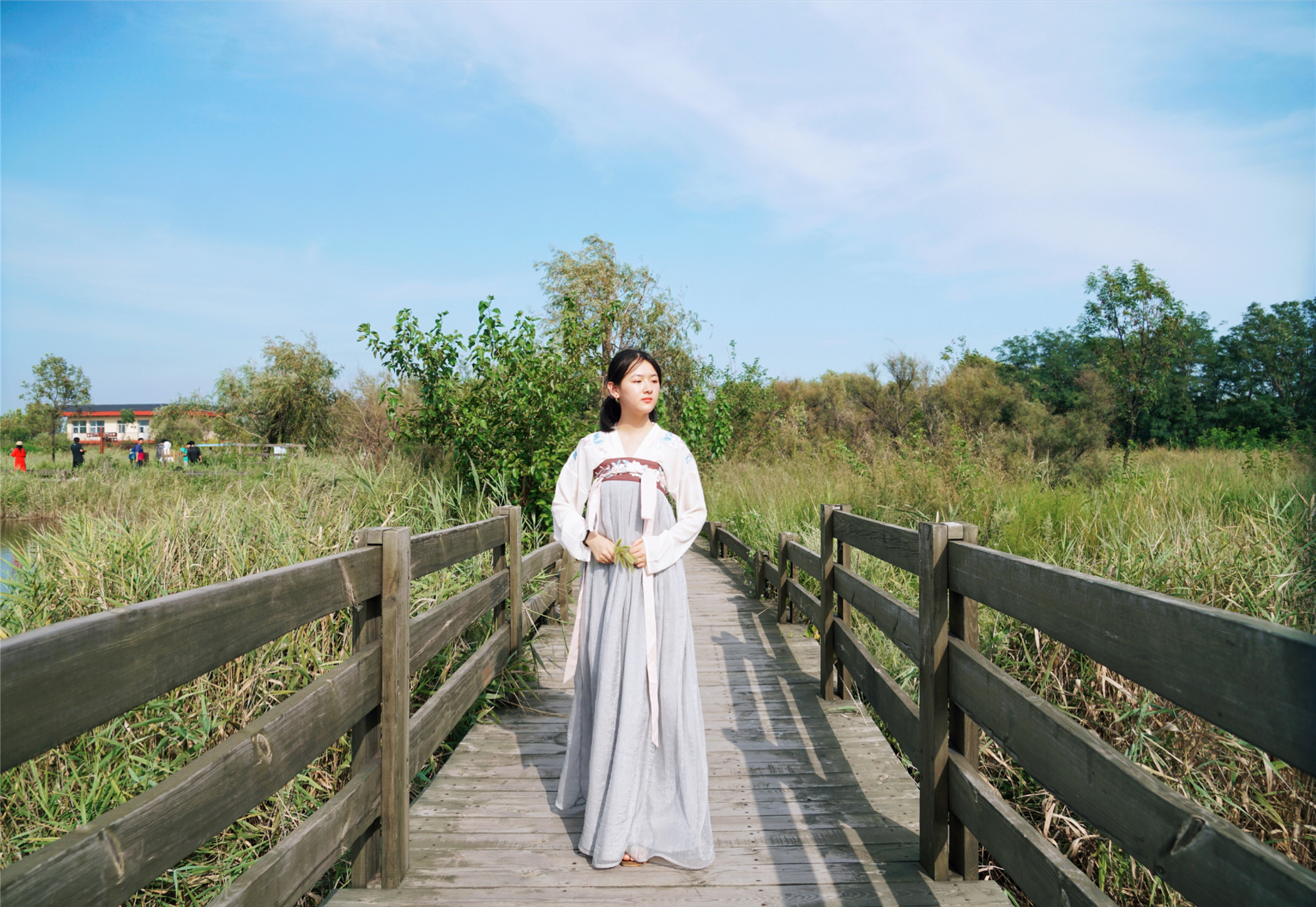 唐山旅游2天一晚,唐山旅游攻略三天两夜住宿