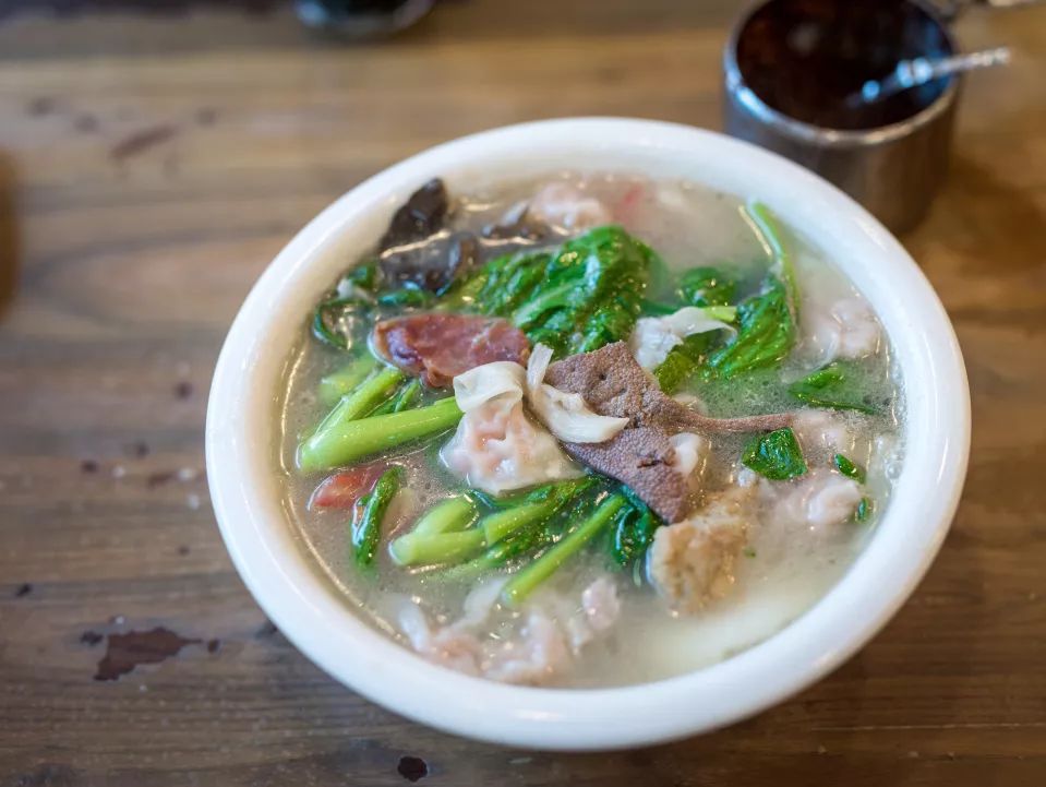 去了那么多次你真的了解南京吗,去了很多地方就会有阅历吗