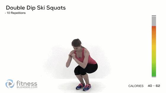 中医养生五步走,养生蹲的正确方法