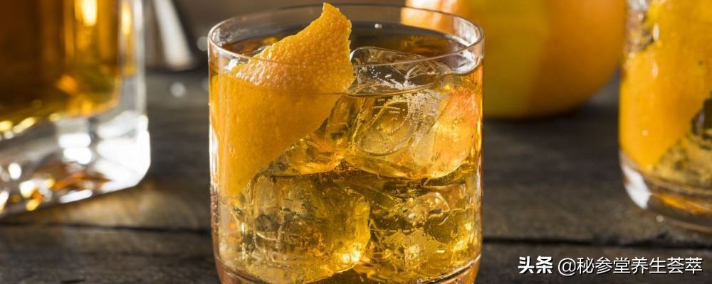 喝酒引起的头晕恶心怎么缓解,喝酒后头晕想吐怎么解决