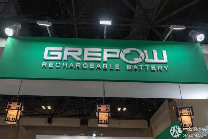 21届中国国际模型博览会gfcc,2024中国国际模型博览会