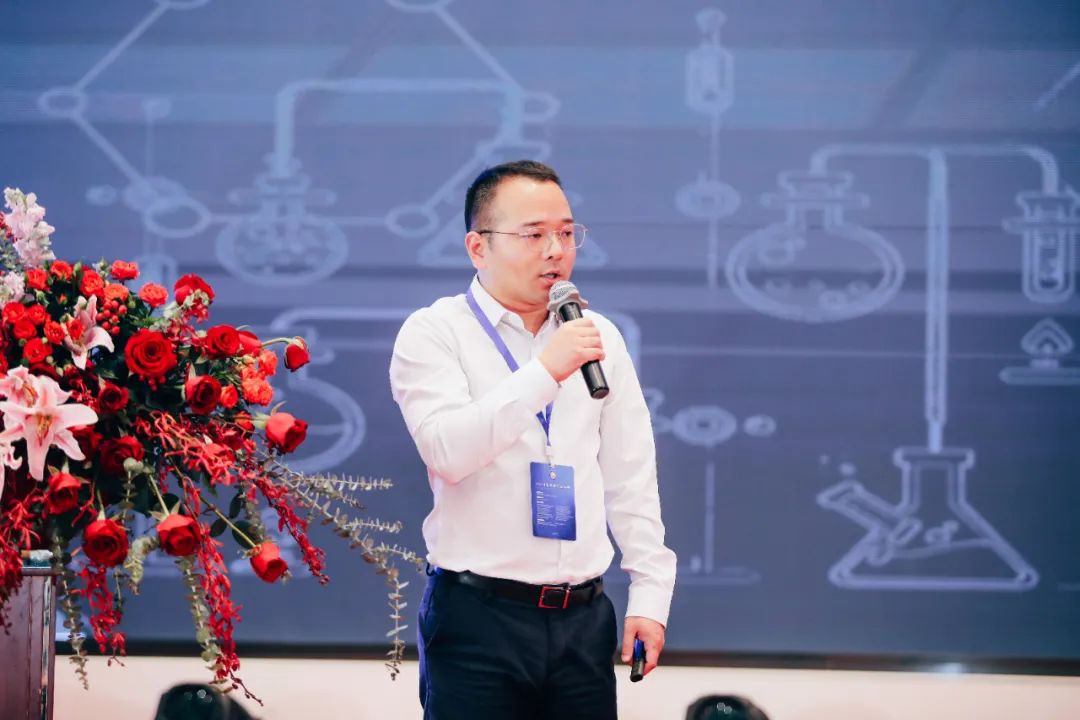 2022年度美缝行业最具影响力,2022年度中国美缝行业推优活动