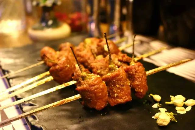 海珠区，一个不敢再去的地方