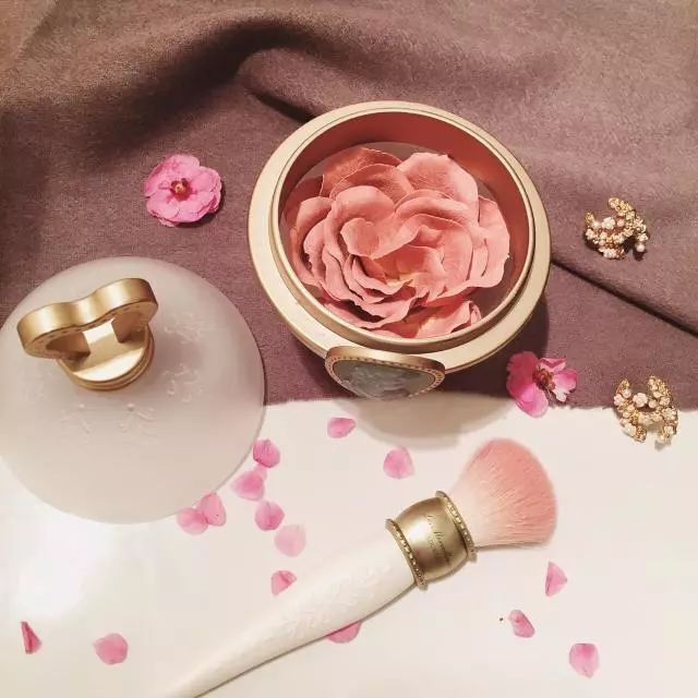 法国有名的甜品店有哪些,法国最有名的甜品是什么