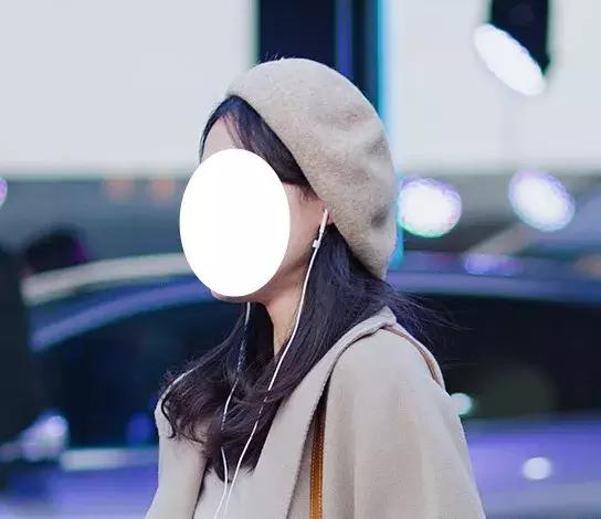 扁头有什么办法改善头型吗,扁头怎么让头变得饱满些