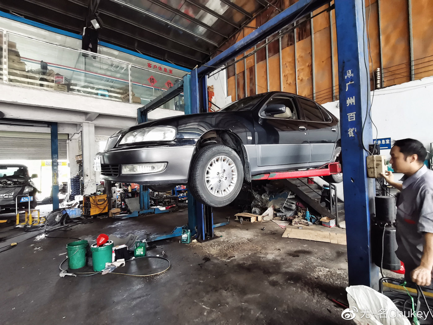 东风日产蓝鸟进化史,下一代日产蓝鸟惊艳四射