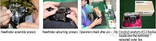 尼康s3复刻配什么镜头,尼康s3千禧版行情