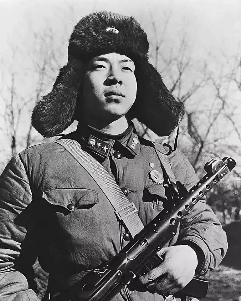 38，27，37，30，29，26，28，26，33，36......