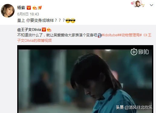 蜜汁炖鱿鱼亲爱的热爱的电视剧,蜜汁炖鱿鱼亲爱的热爱的原著小说