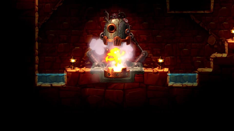 switch50款必买游戏排行榜,switch游戏grandguilds