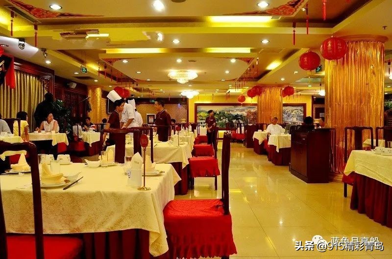 青岛南京路烤鸭店,青岛辽宁路烤鸭店