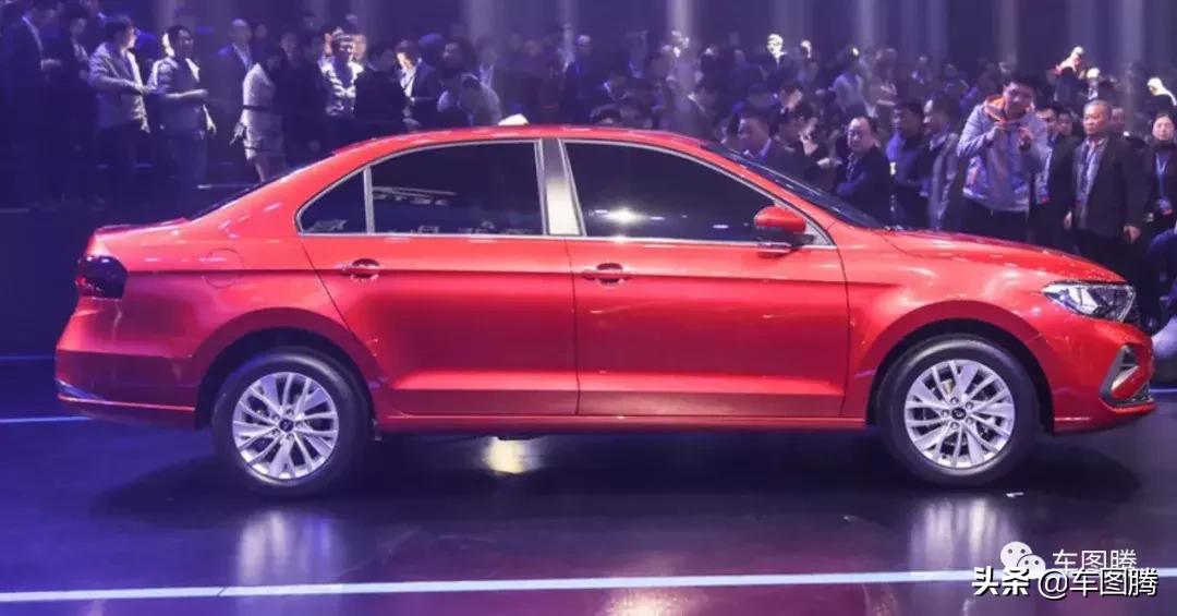 现在的捷达还有大众标吗,捷达还有大众标吗