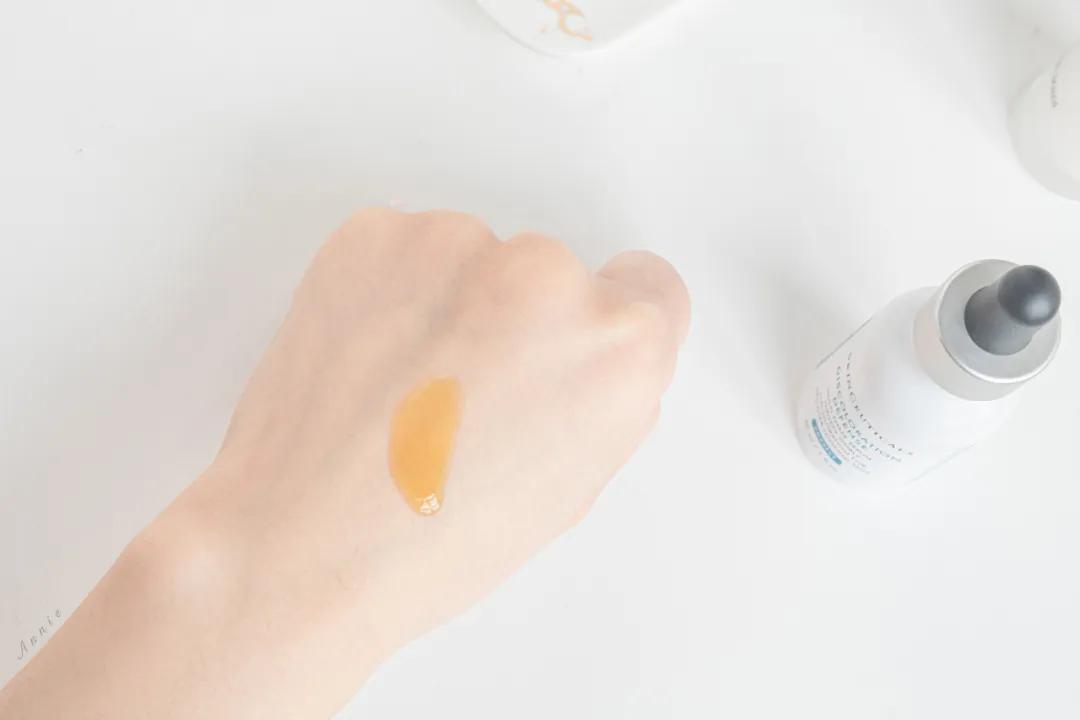 十大美白淡斑精华测评,公认最好用的4款美白精华