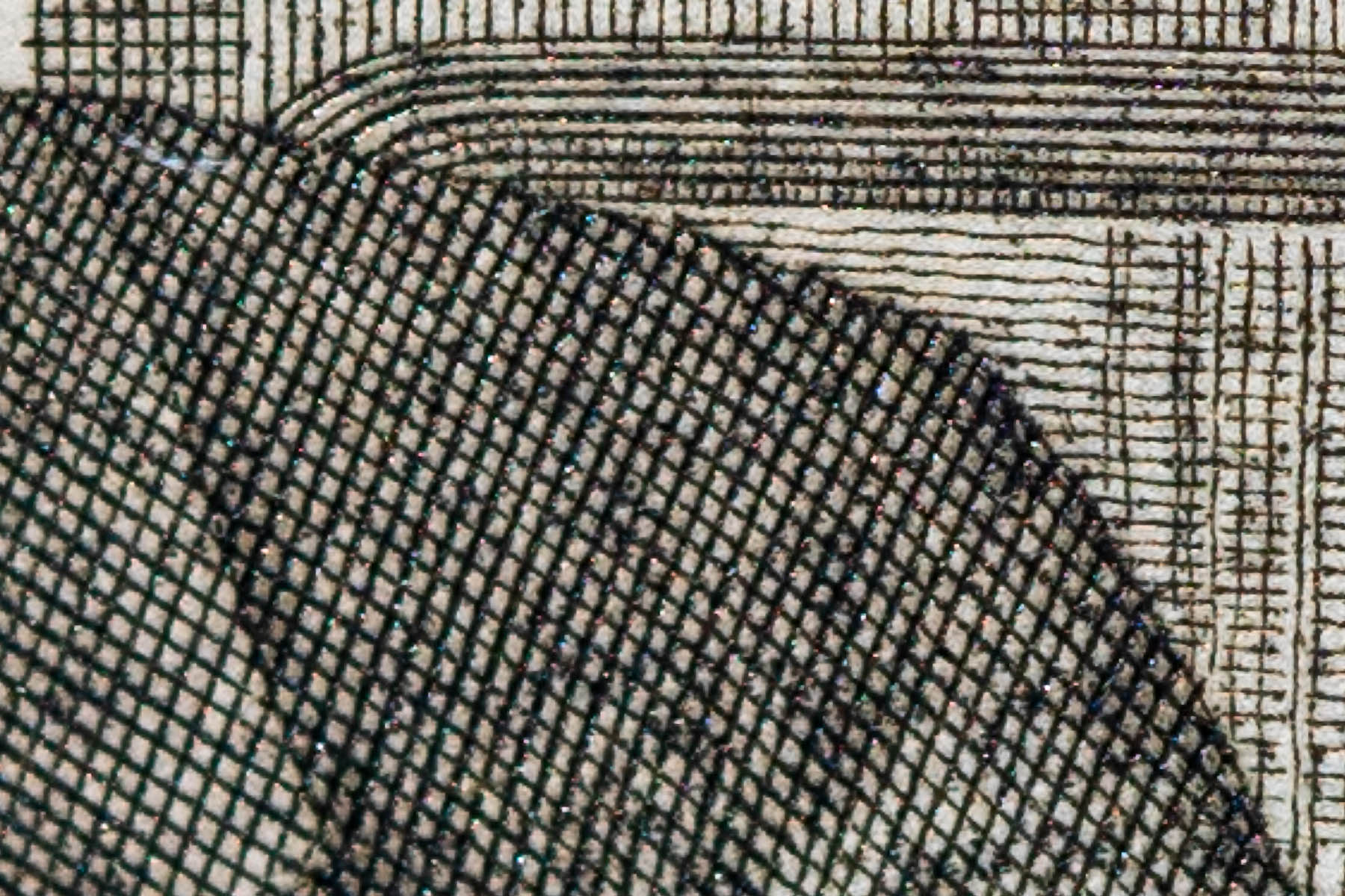 老镜头喂不饱高像素相机，解析度被现代镜头碾压，是真的么？