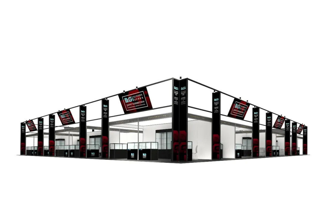 昆明市石博会翡翠展,昆明石博会翡翠展销会