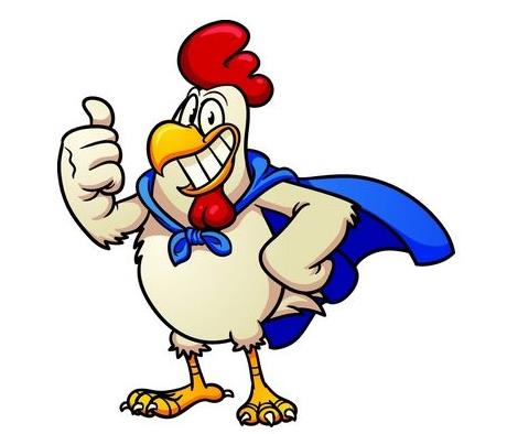 小小动物园的作文四年级上册450字,我们班级的小小动物园作文300字