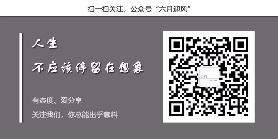 桌面百度搜索框怎么设置,百度桌面搜索怎么设置