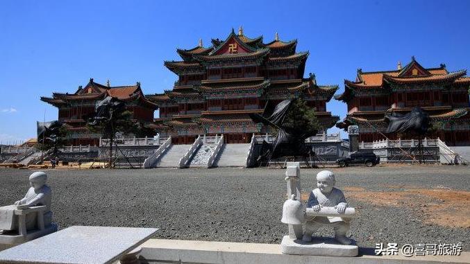 凌源旅游线路凌源什么地方好玩,凌源旅游自助游路线攻略