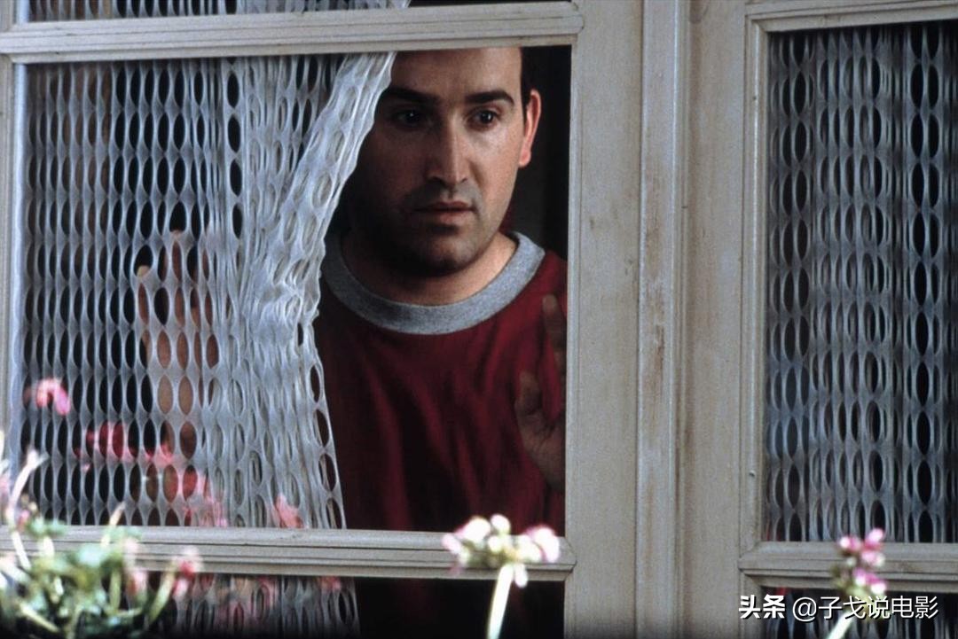 我们应该多看那些刺痛我们的电影