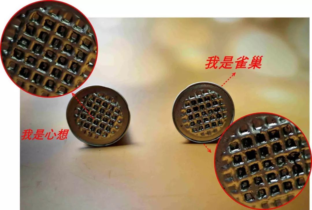 雀巢胶囊怎么样,雀巢胶囊效果好吗