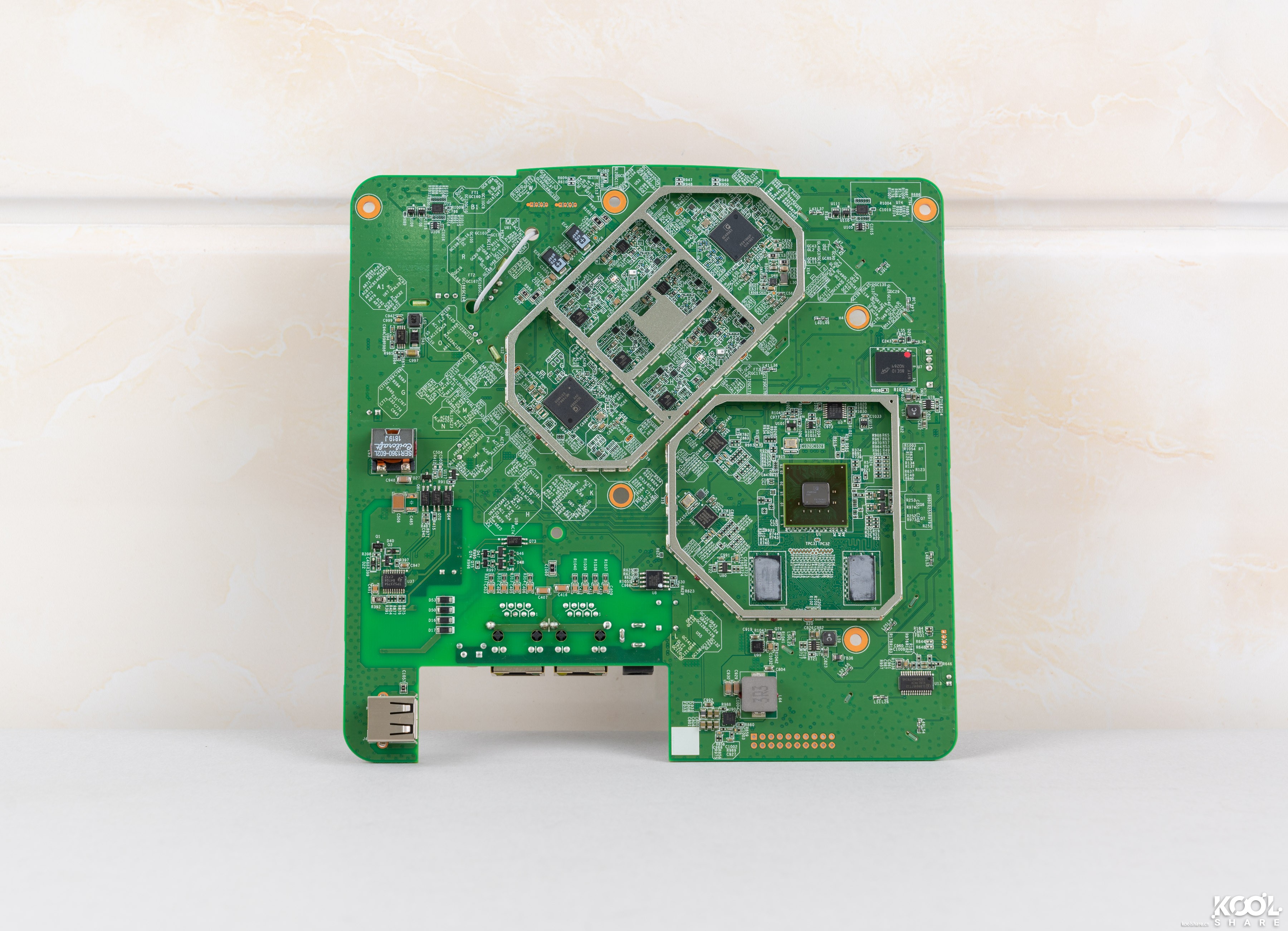 美国优科ruckus无线ap,优科ruckus无线ap