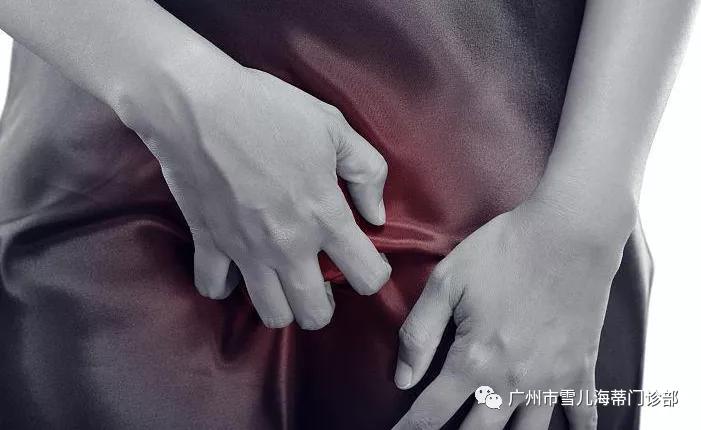 私密整形手术安全吗,私密整形手术风险