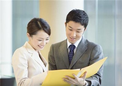 会计收藏夹整理,会计收藏夹