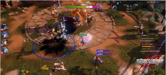 什么游戏可以一个月搬砖挣6000,dnf端游多少个号搬砖能赚4000